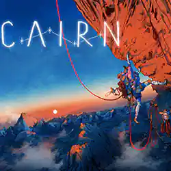 Cairn PC Free Download (v1.244)