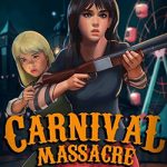 Carnival Massacre PC Free Download (v1.1)