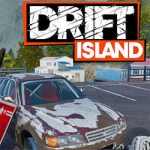 DRIFT ISLAND PC Free Download (Early Access) DRIFT ISLAND PC Free Download (Early Access)