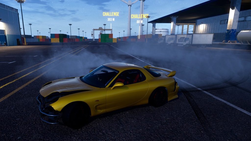 Drift island pc free download (early access)