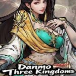 Danmo Three Kingdoms: Battle of Wits Free Download Danmo Three Kingdoms: Battle of Wits Free Download