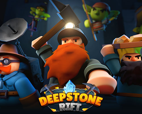 Deepstone rift pc free download (early access) Deepstone rift pc free download (early access)