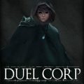Duel corp. pc free download (early access)