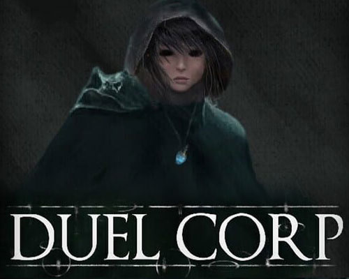 Duel corp. pc free download (early access) Duel corp. pc free download (early access)