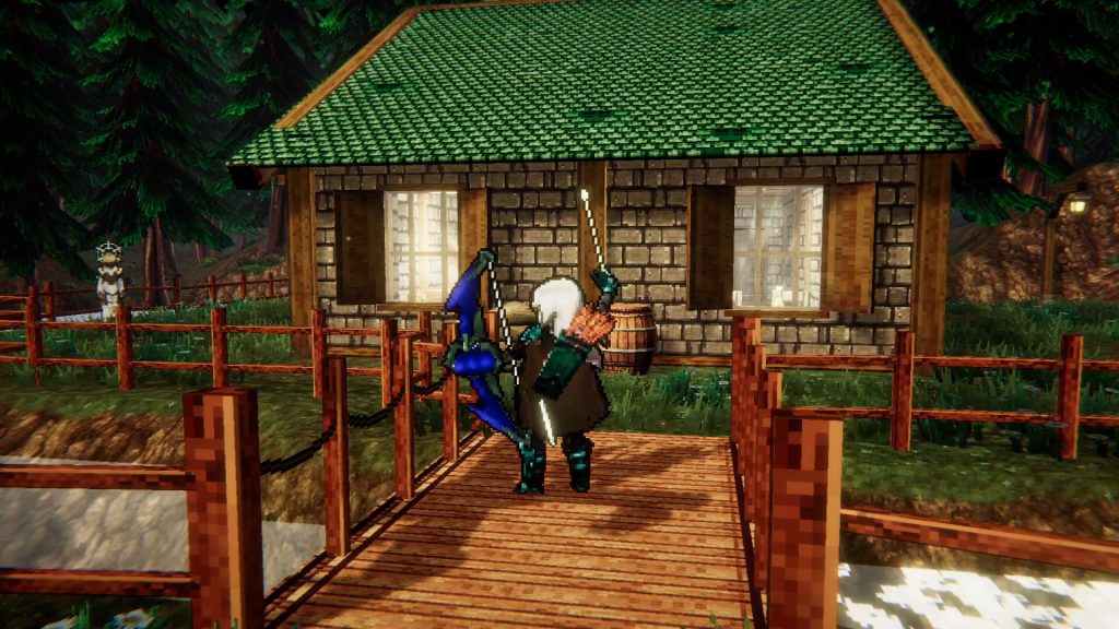 Duel corp. pc free download (early access) Duel corp. pc free download (early access)