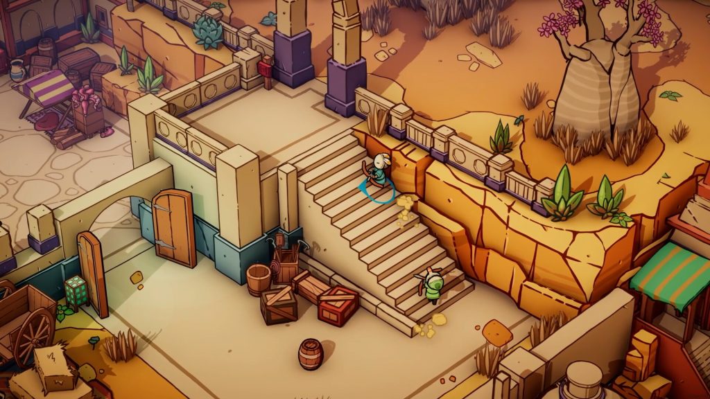 Dunecrawl pc free download (v1.01) - 2