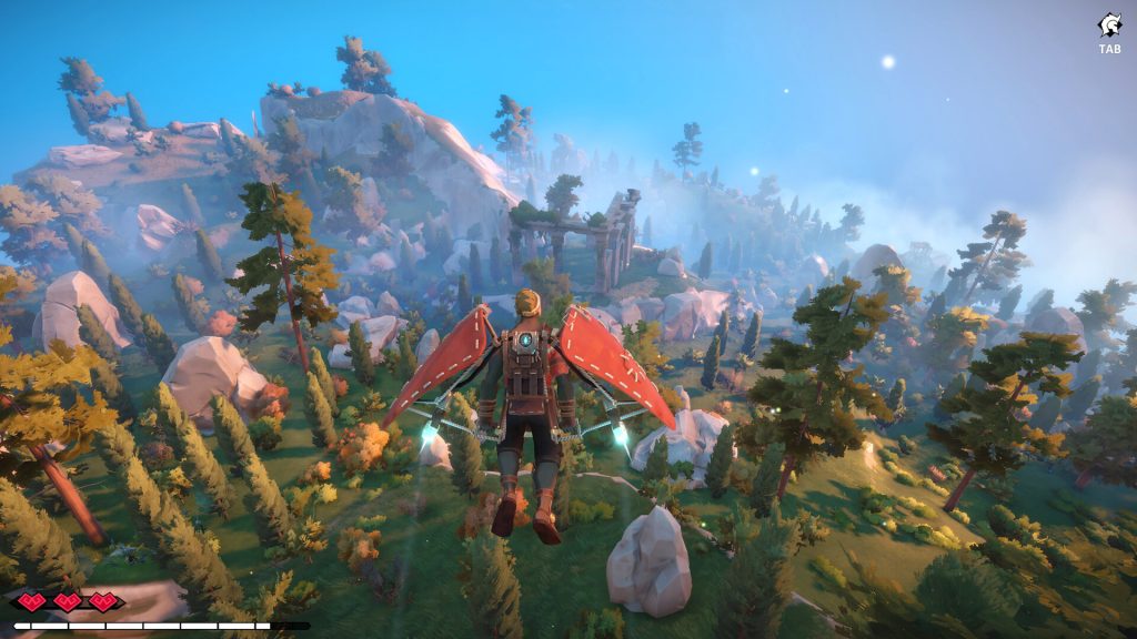 Echoes of elysium pc free download (early access) Echoes of elysium pc free download (early access)