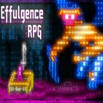 Effulgence RPG PC Free Download (Build 21348076)
