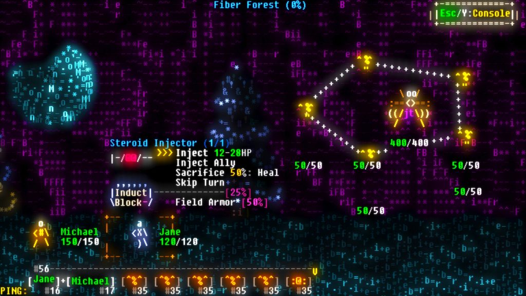 Effulgence rpg pc free download (build 21348076) Effulgence rpg pc free download (build 21348076)