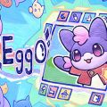 Eggo pc free download (tenoke)