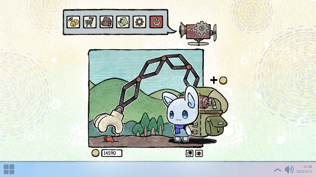 Eggo pc free download (tenoke) - 2