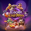 Escape from ever after pc free download (p2p)