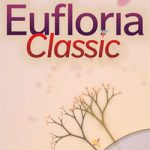 Eufloria Classic PC Free Download (Build 21227804)
