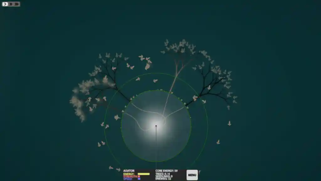Eufloria classic pc free download (build 21227804) Eufloria classic pc free download (build 21227804)