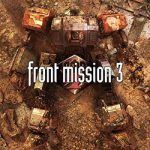 FRONT MISSION 3: Remake PC Free Download (v1.1) FRONT MISSION 3: Remake PC Free Download (v1.1)