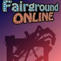 Fairground online pc free download (goldberg)