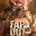 Fapout 69 ☢️ pc free download (final)