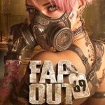 Fapout 69 ☢️ pc free download (final)