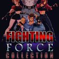 Fighting force collection pc free download (p2p)