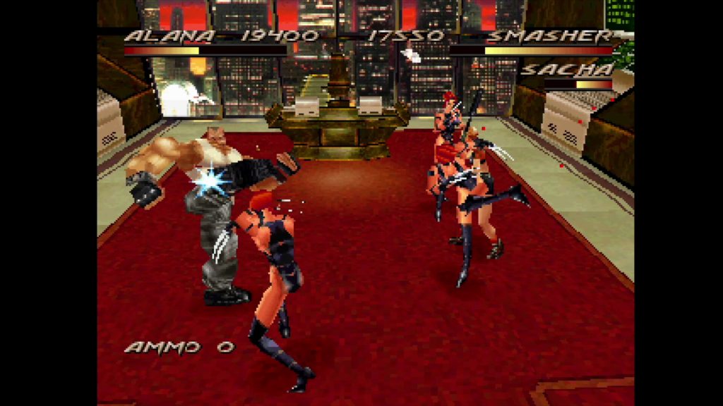 Fighting force collection pc free download (p2p) Fighting force collection pc free download (p2p)