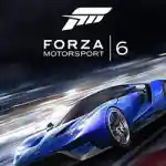 Forza Motorsport 6: Apex PC Free Download (v2.8.18.1000)