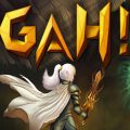 Gah! pc free download (tenoke)