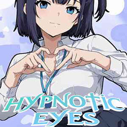 HYPNOTIC EYES PC Free Download (Final)