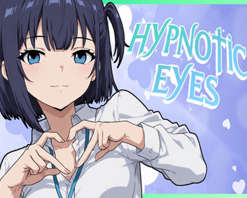 Hypnotic eyes pc free download (final) - 1