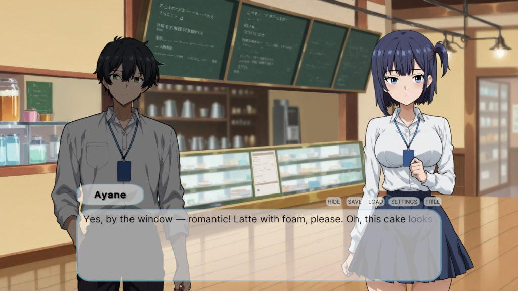 Hypnotic eyes pc free download (final) - 2