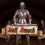 Half Sword PC Free Download (v20260218)