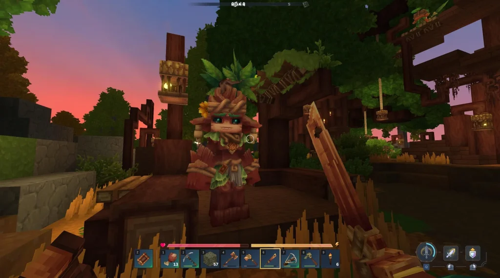 Hytale pc free download (v20260124) - 2