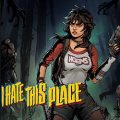 I hate this place pc free download (rune)