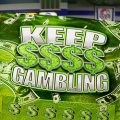 Keep gambling pc free download (final)