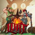 Lort pc free download (v0.5.2)