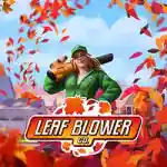 Leaf Blower Co. PC (Build 23800370) Leaf Blower Co. PC (Build 23800370)