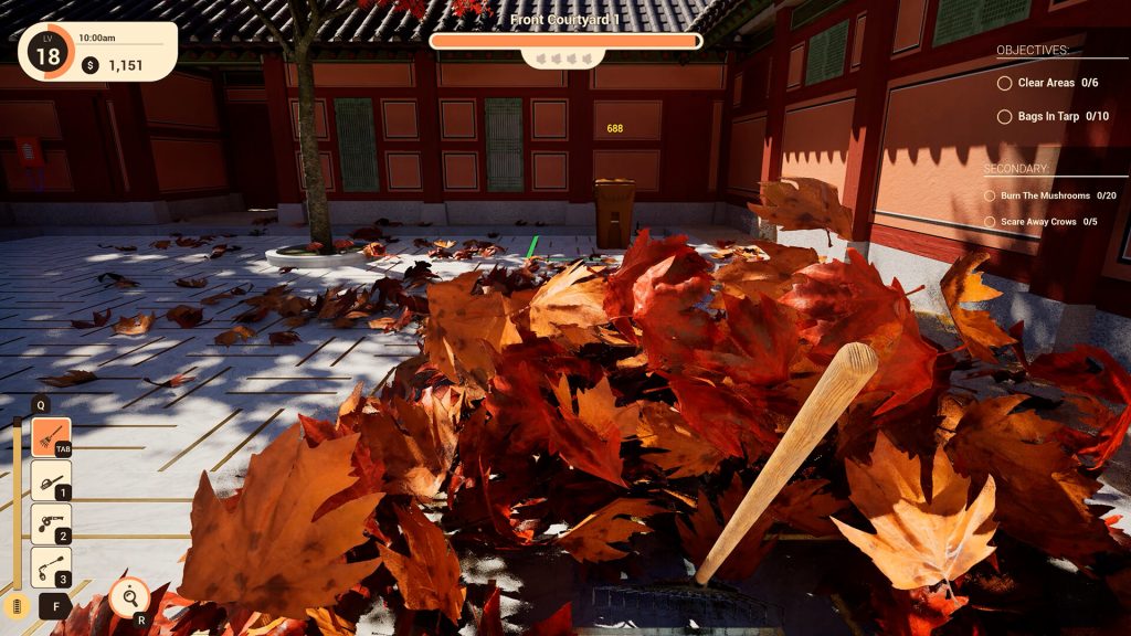 Leaf blower co. pc free download (tenoke) Leaf blower co. pc free download (tenoke)