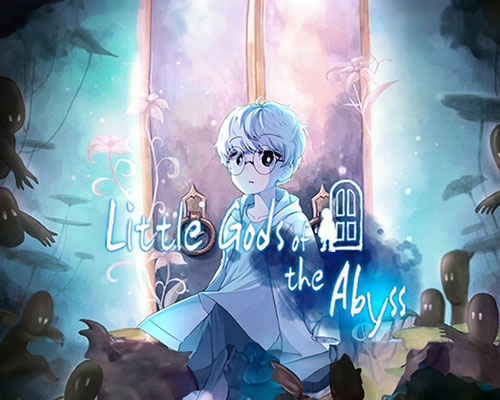 Little gods of the abyss pc free download (tenoke)