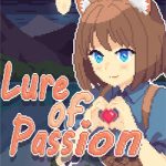 Lure Of Passion PC Free Download (Final) Lure Of Passion PC Free Download (Final)