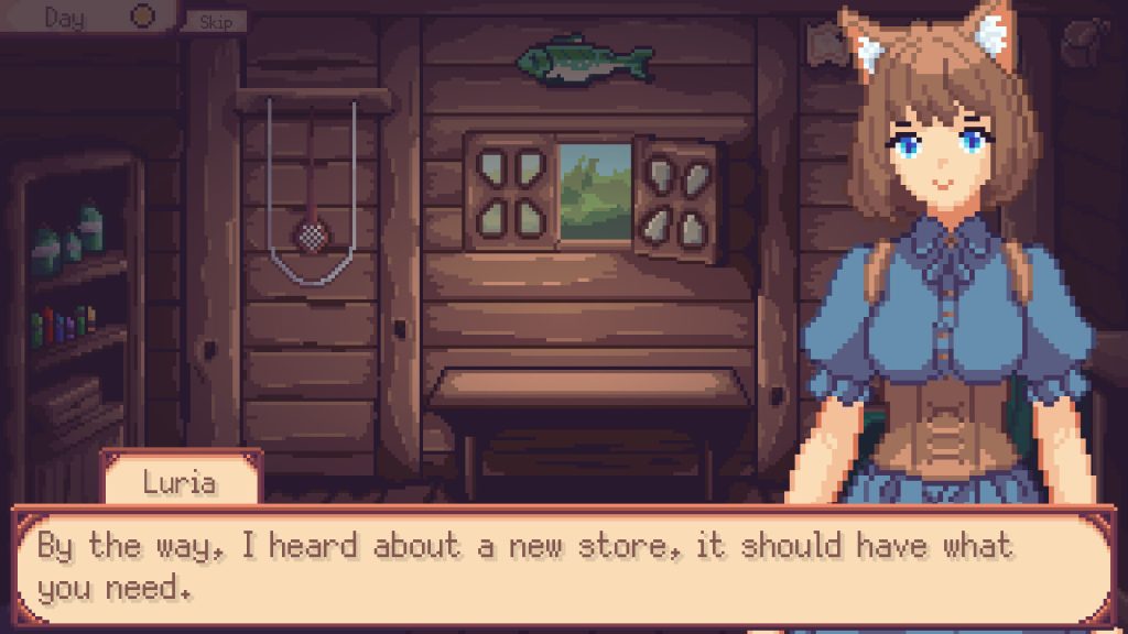 Lure of passion pc free download (final) Lure of passion pc free download (final)