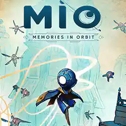 Mio: memories in orbit pc free download (v1.2)