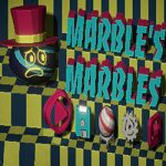 Marble’s Marbles PC Free Download (Build 21582085) Marble’s Marbles PC Free Download (Build 21582085)