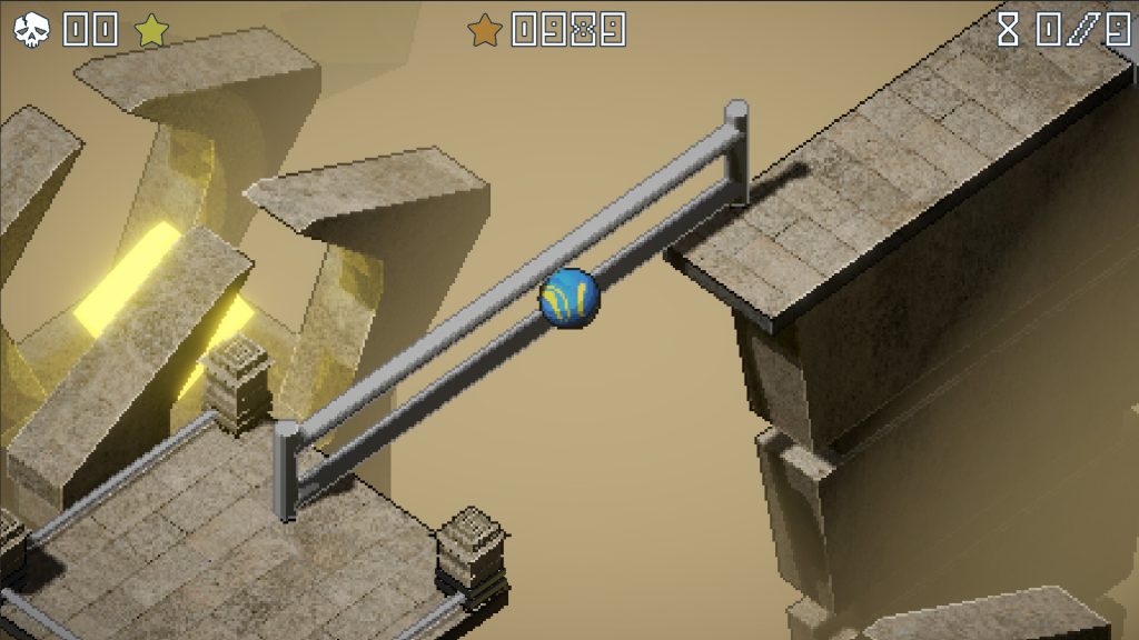 Marble's marbles pc free download (build 21582085)