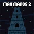Max manos 2 pc free download (build 20570241)