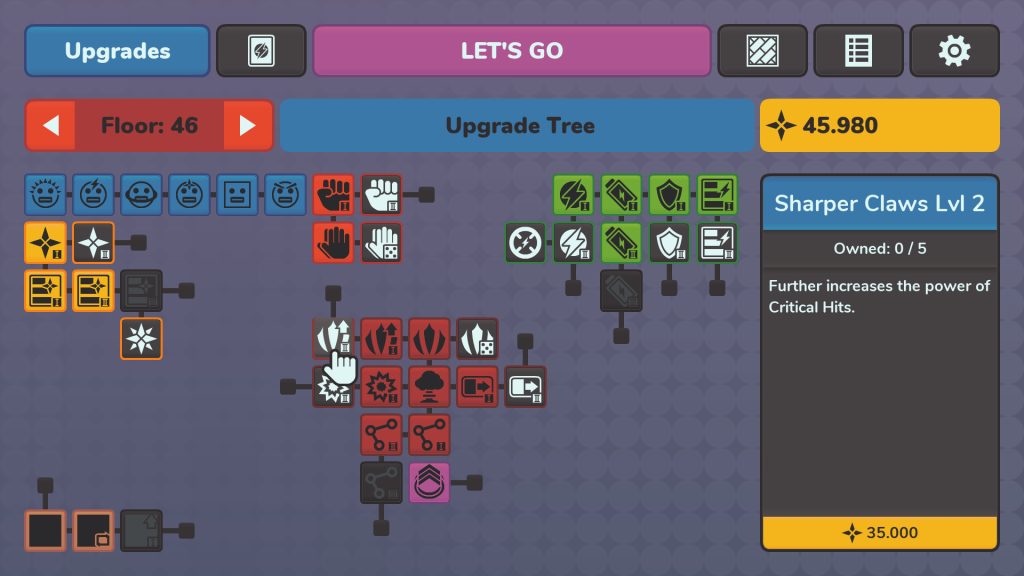 Max manos 2 pc free download (build 20570241) - 2