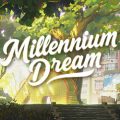 Millennium dream pc free download (tenoke)