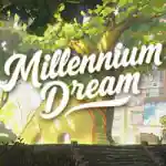Millennium Dream PC Free Download (Tenoke) Millennium Dream PC Free Download (Tenoke)