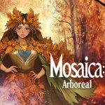 Mosaica: Arboreal PC Free Download (Tenoke) Mosaica: Arboreal PC Free Download (Tenoke)