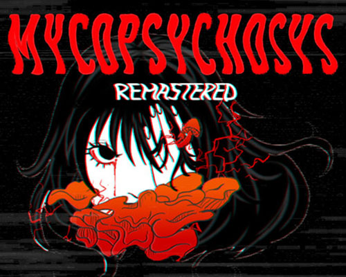 Mycopsychosys: remastered pc free download (v2.0)