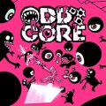 Oddcore pc free download (early access)