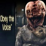 Obey the Voice PC Free Download (Tenoke) Obey the Voice PC Free Download (Tenoke)